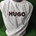 Sudadera Hugo Boss - Imagen 1