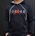 Sudadera Jordan unisex - Imagen 1