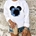 Sudadera Minnie - Imagen 2