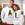 Sudadera navidad hombre y mujer - Imagen 1