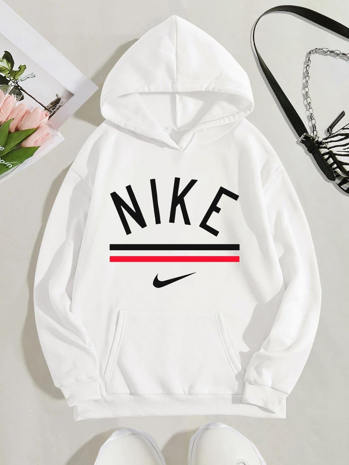 Sudadera Nike ninos