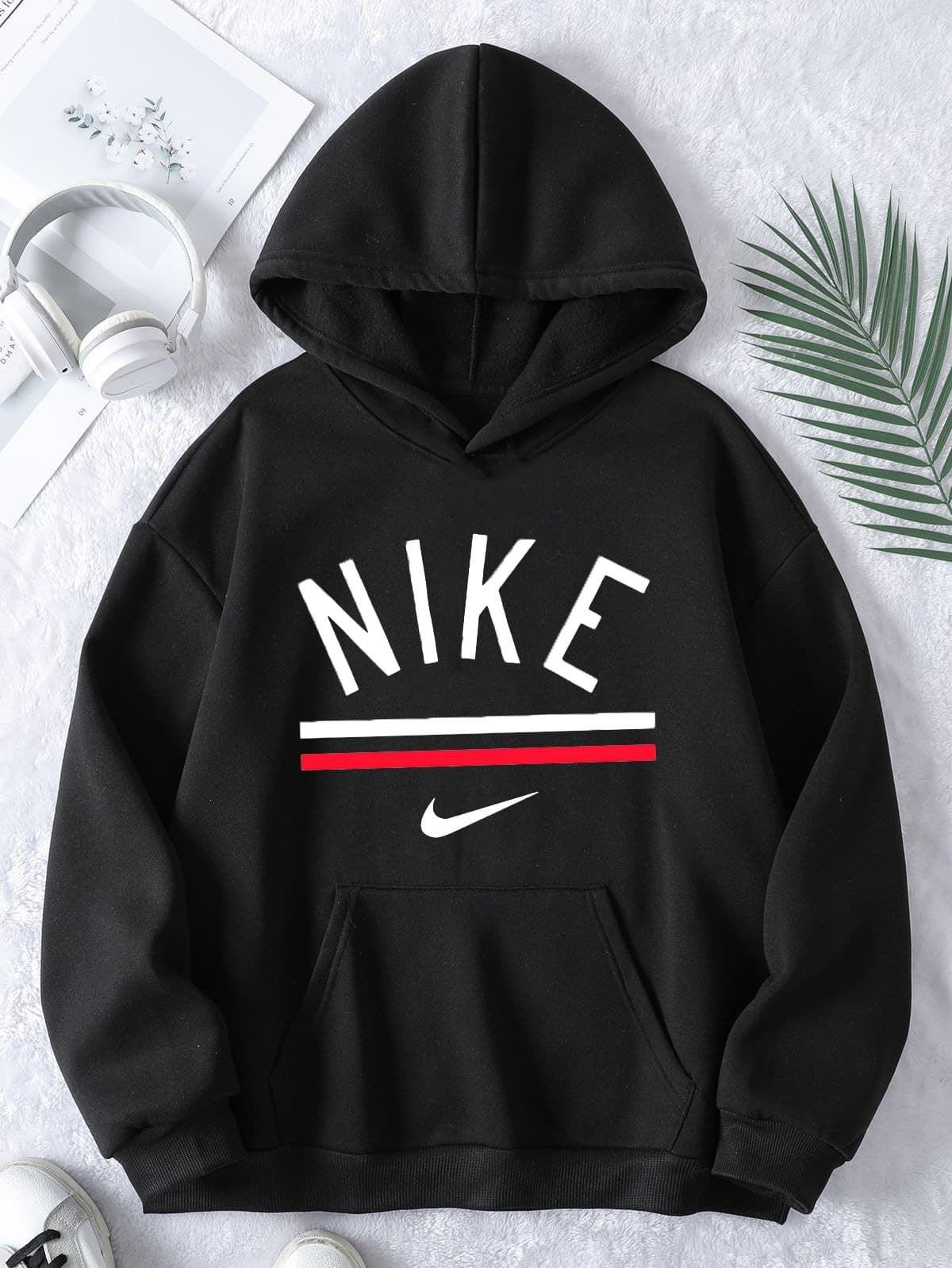 Sudadera Nike niños - Imagen 2