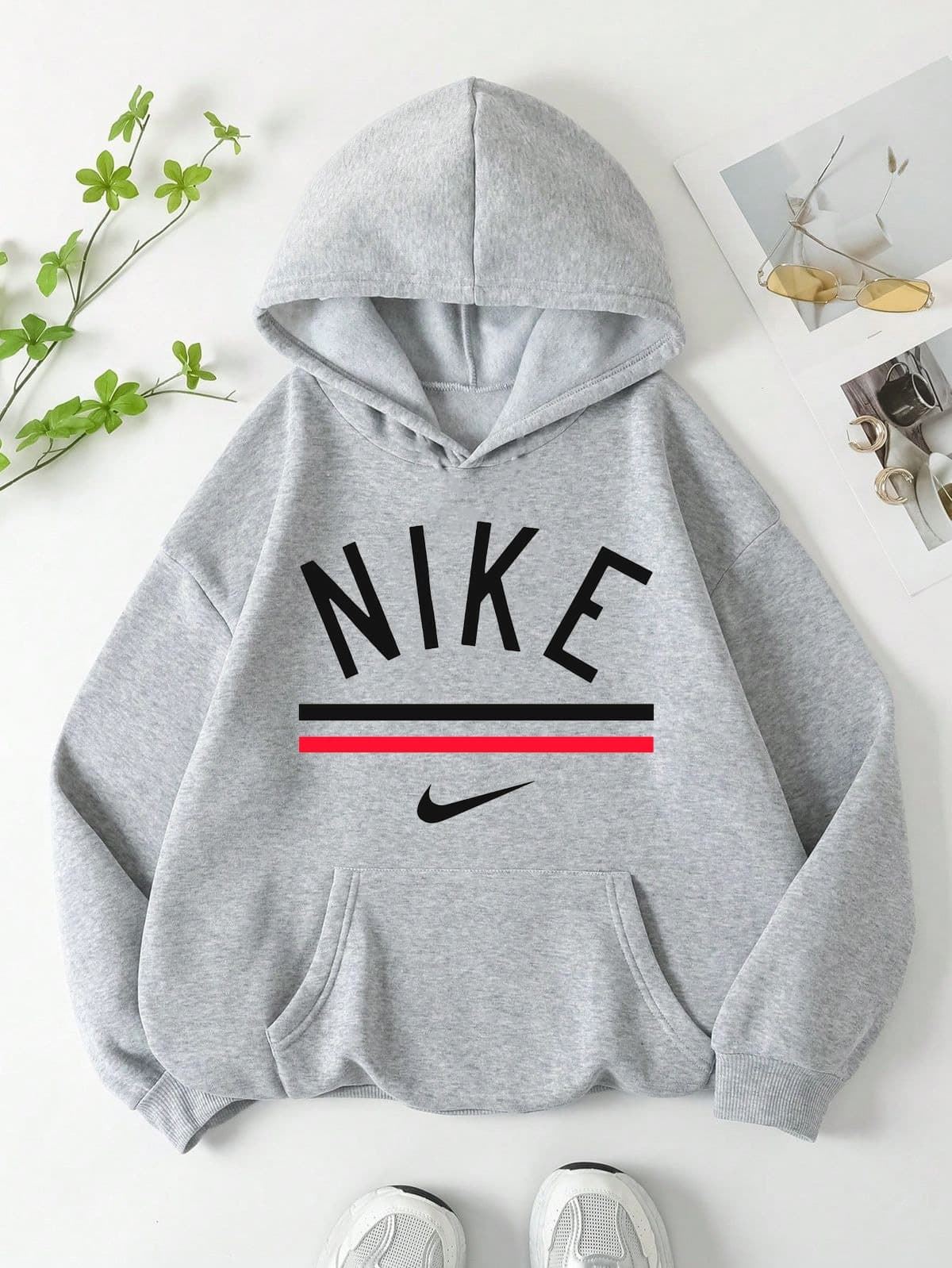 Sudadera Nike niños - Imagen 3