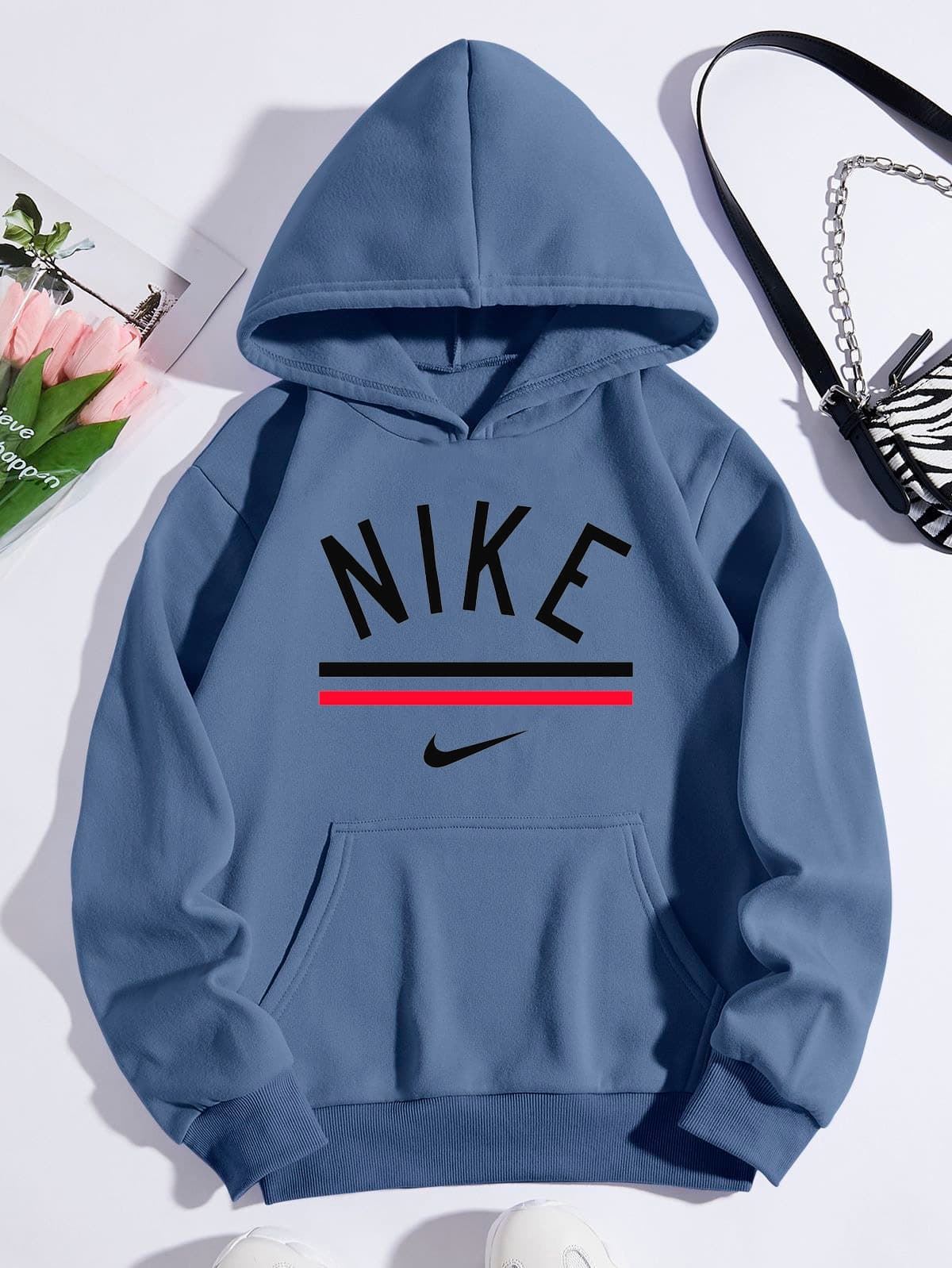 Sudadera Nike niños - Imagen 4