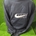 Sudadera Nike - Imagen 1