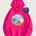 Sudadera Peppa pig - Imagen 1