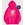 Sudadera Peppa pig - Imagen 2