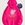 Sudadera Peppa pig - Imagen 2