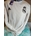 Sudadera Real Madrid - Imagen 2