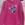 Sudadera Stich niña - Imagen 2