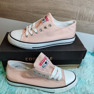 Zapatilla Converse - Imagen 1