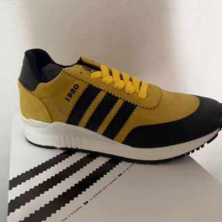 Zapatillas Adidas 1930 - Imagen 2