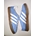 Zapatillas Adidas Gazelle celeste - Imagen 1