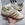 Zapatillas Adidas Gazelle - Imagen 1