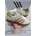 Zapatillas  Adidas Gazelle - Imagen 1