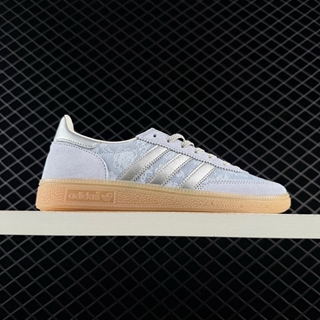 Zapatillas Adidas Handball Spezial - Imagen 2