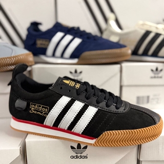 Zapatillas Adidas Samba 62 - Imagen 2