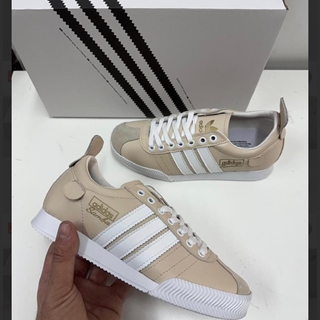 Zapatillas Adidas samba 62 - Imagen 2