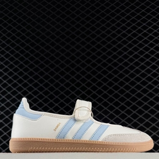 Zapatillas Adidas samba Jane - Imagen 2