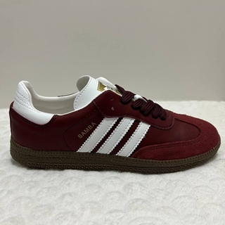 Zapatillas Adidas samba OG - Imagen 2