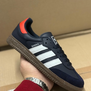 Zapatillas Adidas samba - Imagen 1