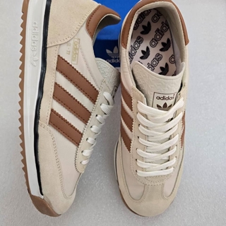 Zapatillas Adidas SL 72 - Imagen 2