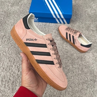 Zapatillas Adidas Spezial handball - Imagen 2