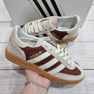 Zapatillas Adidas Spezial mujer - Imagen 1