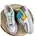 Zapatillas Air force mujer - Imagen 1