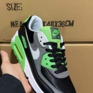 Zapatillas Air Max 90 - Imagen 2