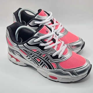 Zapatillas Asics gel kayano 14 - Imagen 2