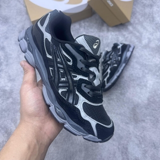 Zapatillas Asics Gel- Nyc - Imagen 2