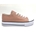 Zapatillas Converse lona - Imagen 1