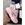 Zapatillas Dior B22 rosa - Imagen 2