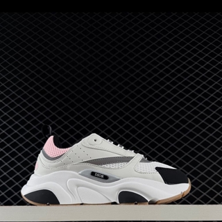 Zapatillas Dior B22 - Imagen 2