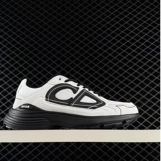 Zapatillas Dior B30 - Imagen 1