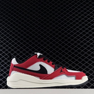 Zapatillas Jordan CMFT - Imagen 2