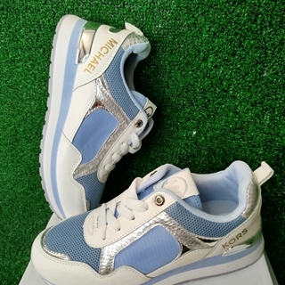 Zapatillas Michael Kors oferta - Imagen 2