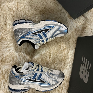 Zapatillas New balance 1906 Sneakers - Imagen 1