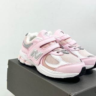 Zapatillas New Balance 2002 - Imagen 2