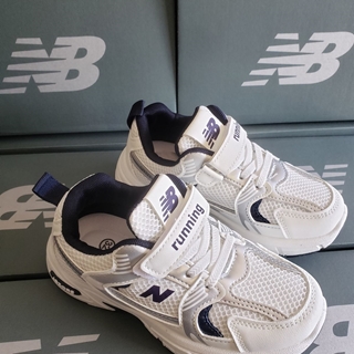 Zapatillas New Balance 530 niños - Imagen 1