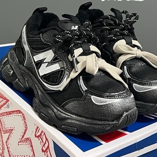 Zapatillas New Balance 740 niños - Imagen 2