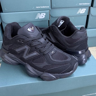Zapatillas New Balance 9060 - Imagen 2