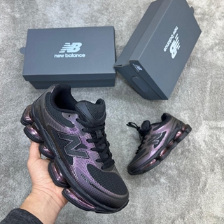 Zapatillas New balance Abzorb 2000 - Imagen 2