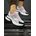 Zapatillas New Balance mujer - Imagen 2