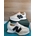 Zapatillas New balance - Imagen 1