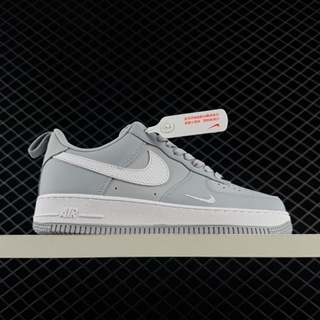 Zapatillas Nike Air force 1 Low - Imagen 2