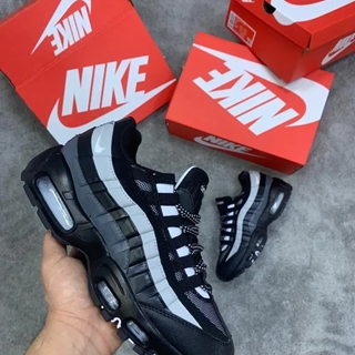 Zapatillas Nike Air Max 95 - Imagen 1
