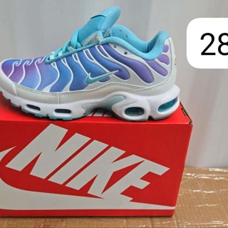 Zapatillas Nike Air Max TN niños - Imagen 2