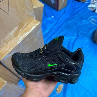 Zapatillas Nike Air Max TN niños - Imagen 2